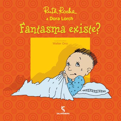 fantasmaexiste_FIXO - média