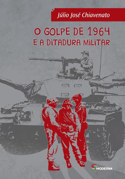 ogolpede1964.jpg