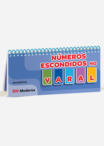 numeros_escondidos.jpg