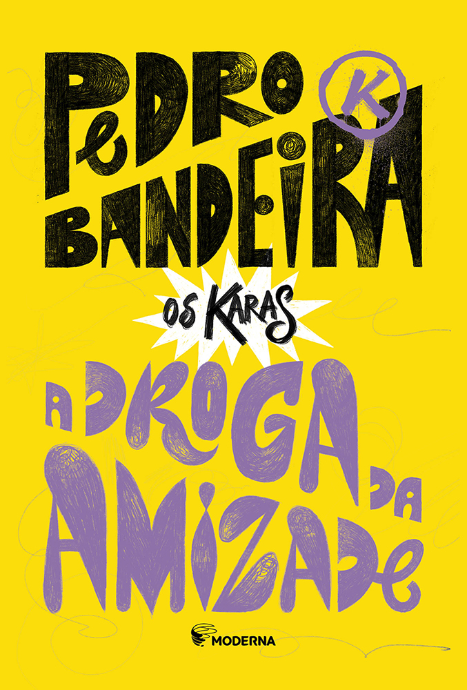 CapaDura_A_droga_da_amizade_md