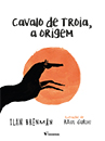 Capa_cavalo_de_troia_pq