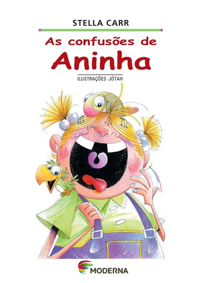 asconfusoesdeaninha_FIXO.jpg
