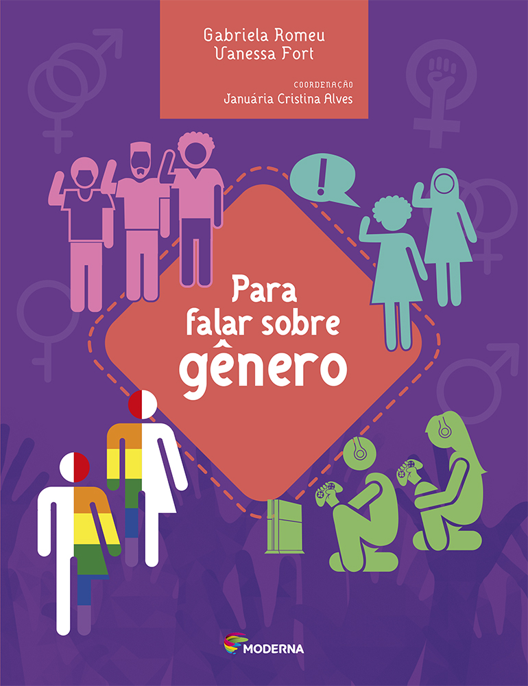 Capa_Para_falar_sobre_genero_md