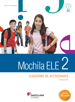 320_CA_Mochila2