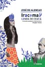 Iracema_capa-1.jpg