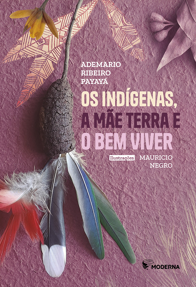Capa_Os_indigenas_a_Mae_Terra_e_o_Bem_Viver_md