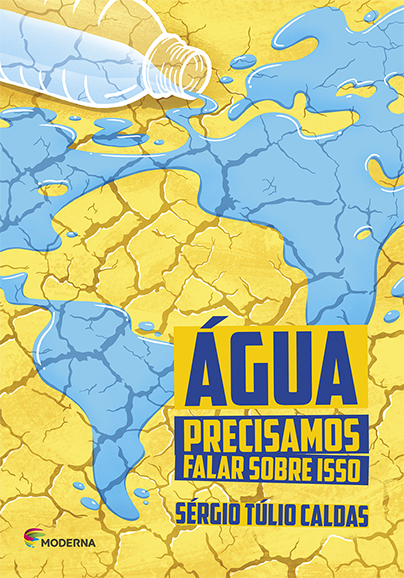 Capa_Agua_md