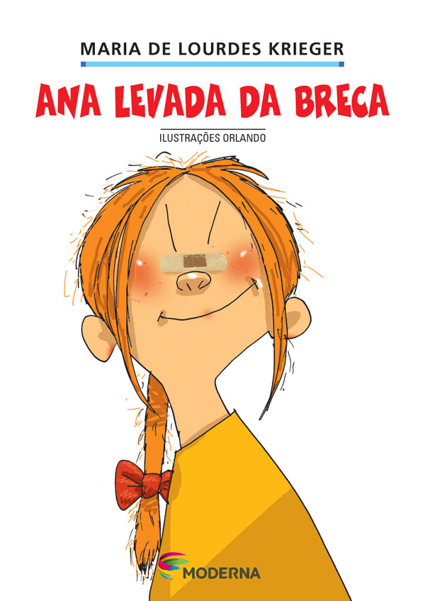 analevadadabreca_FIXO.jpg