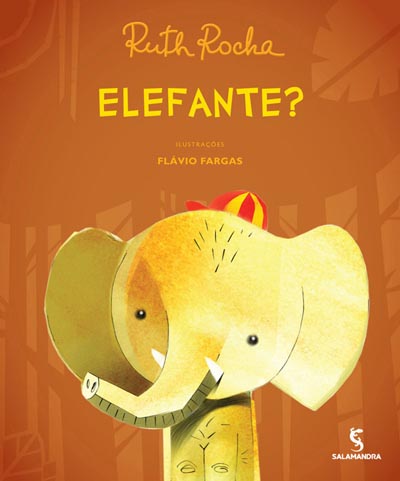 elefante_FIXO1.jpg