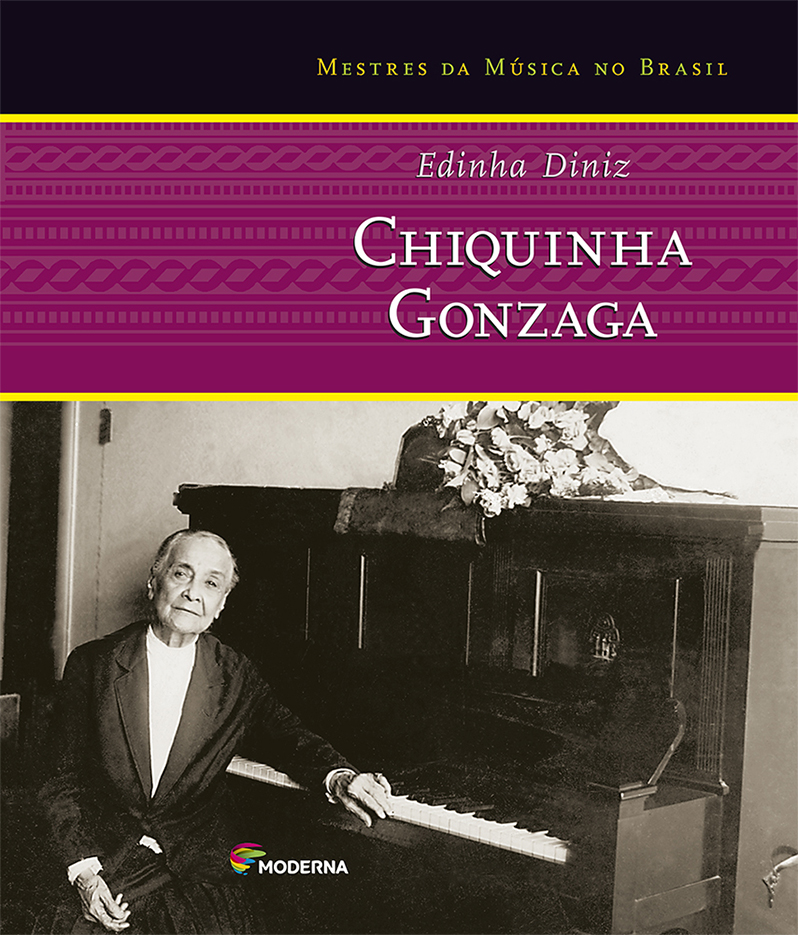 Capa_chiquinha_gonzaga_md