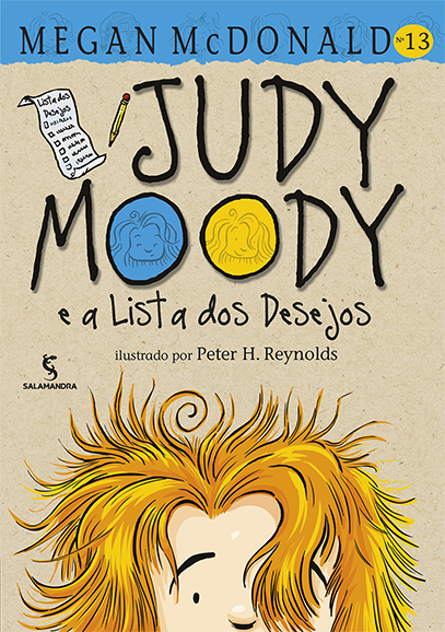 Capa_Judy_Moody_e_a_lista_dos_desejos_md