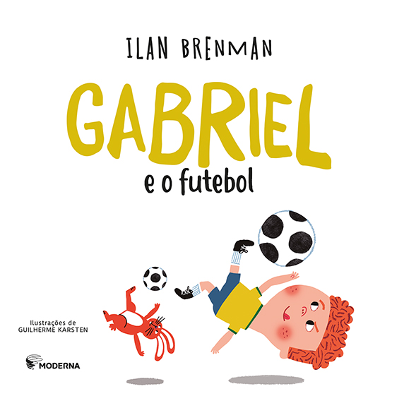 Capa_Gabriel_e_o_futebol_md