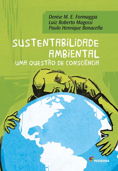 sustentabilidadeambiental_md