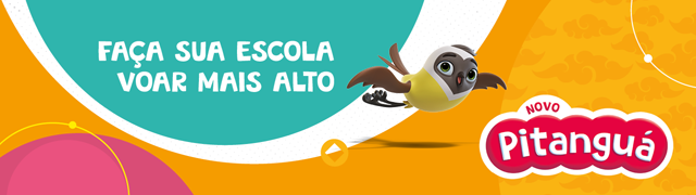 <b>SEJA BEM-VINDO</b>
