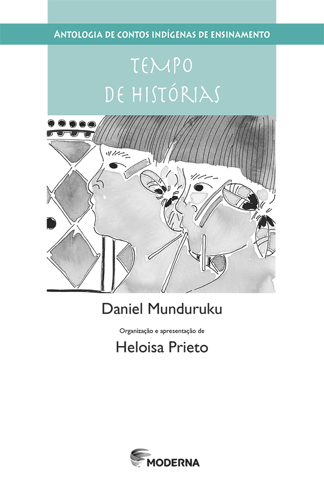 Capa_Antologia_de_contos_indigenas_de_ensinamento_md