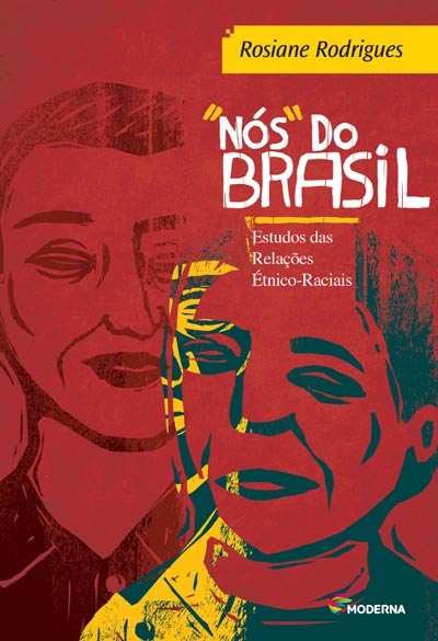 "Nós" do Brasil