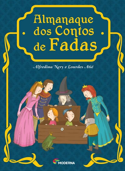 almanaque_conto_fadas.jpg