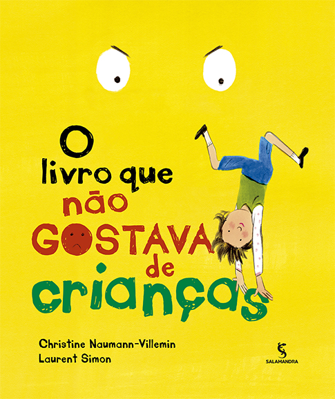 O_livro_que_nao_gostava_md