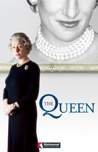 TheQueen320