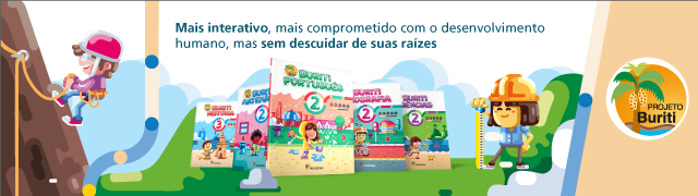 <b>SEJA BEM-VINDO</b>