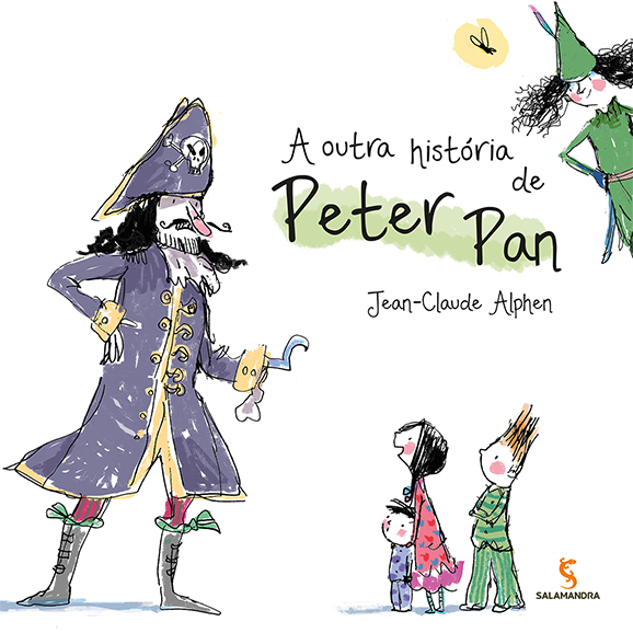 capa_peter_pan_md