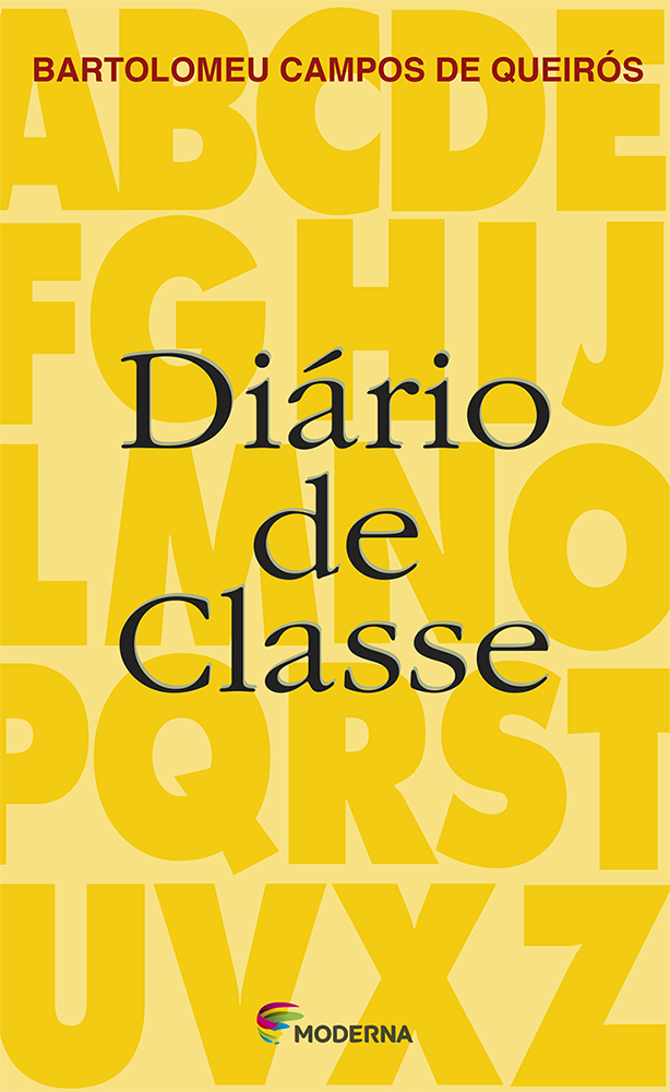 Capa_Diario_de_classe_md