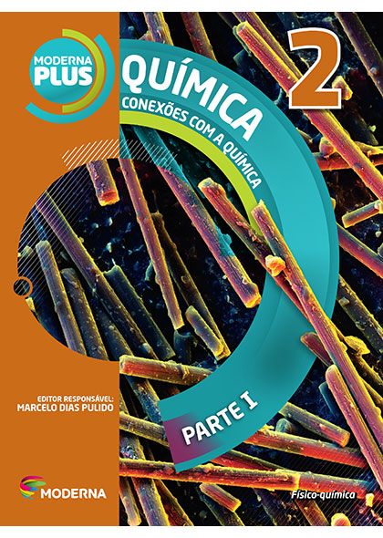 CAPA-MPCQ2-PT1-M-LA-420-590.jpg (116.82 KB)