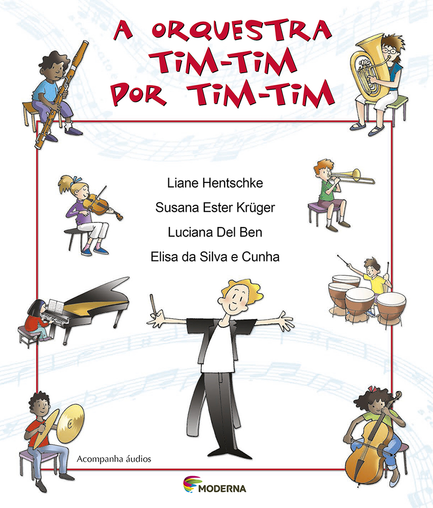 Capa_orquestra_tim_por_tim_md