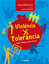 violenciaxtolerancia_pq