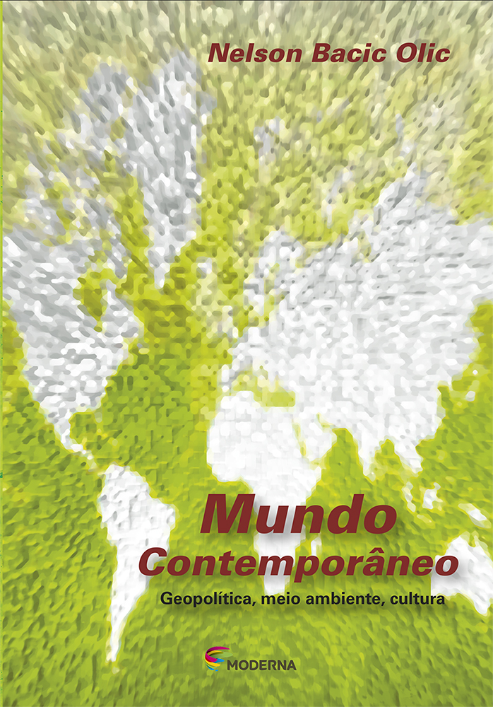 Capa_Mundo_contemporaneo_md