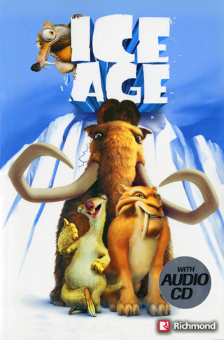 IceAge320