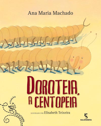 doroteiaacentopeia_FIXO1.jpg