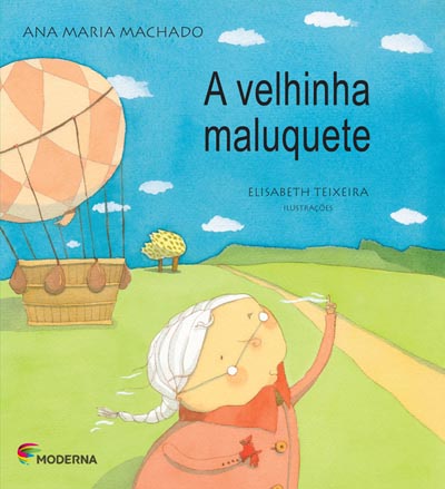 avelhinhamaluquete_FIXO - média