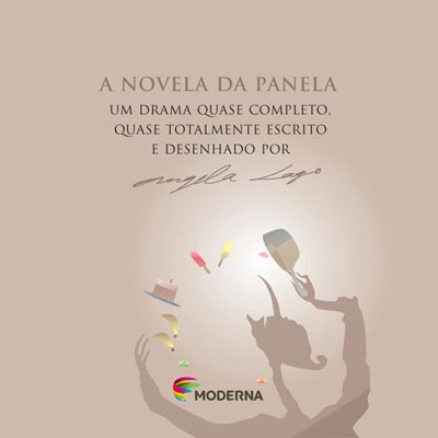 anoveladapanela_FIXO - média