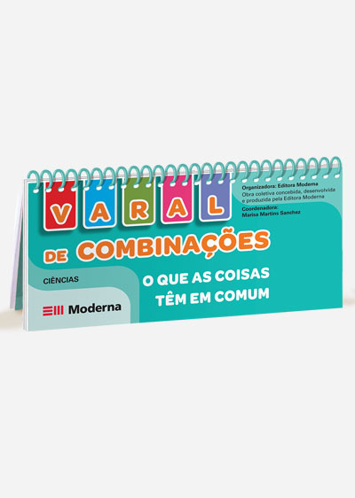 varal_combinacoes.jpg