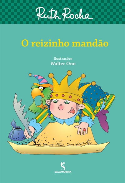 Bom dia, todas as cores! - Série Vou Te Contar! | Salamandra Bom dia, todas as cores! - Série Vou Te Contar! | Salamandra