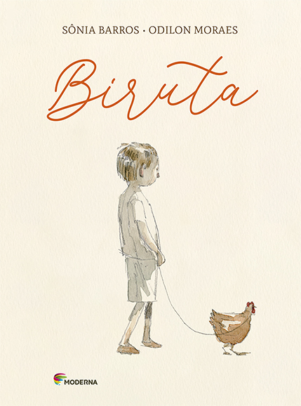 Biruta