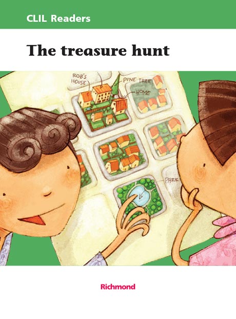The_Treasure_Hunt_g