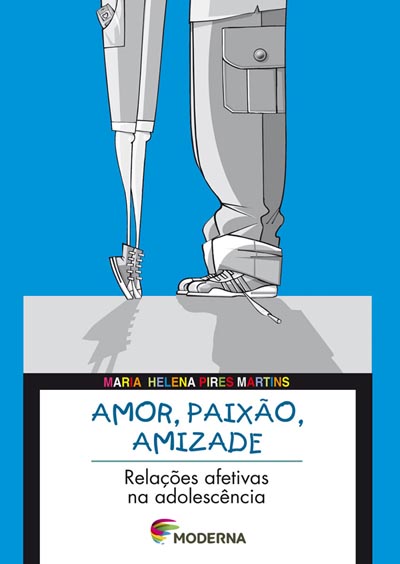 amorpaixaoamizade.jpg