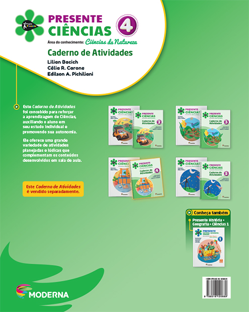 CAPAS_PRESENTE_CIENCIAS-4_CA