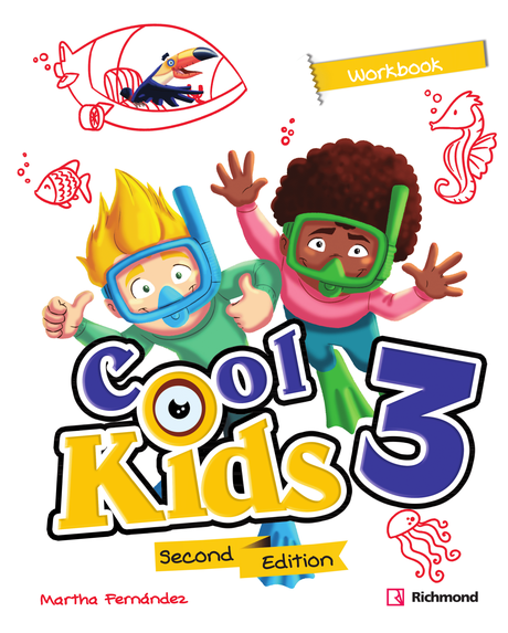 CoolKids_Worbook03_grande
