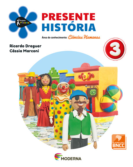 PREHISCAPA3
