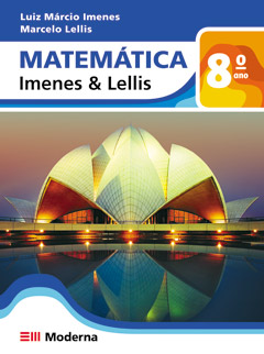 9788516068660_maior