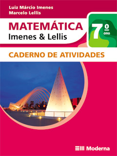 9788516068653_maior