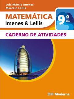 9788516068714_maior