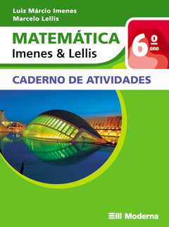 9788516068622_maior