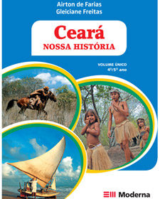 Ceará