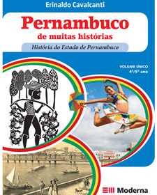 Pernambuco