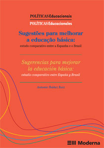 CAPA_POLITICAS_EDUCACIONAIS.jpg_grande.jpg