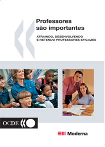 Capa-Professores-são-importantes.jpg_grande.jpg